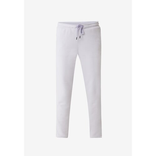 Mexx ženska trenerka donji deo MF007504041W-143905 Cene