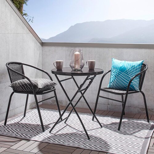 Modern Living Vrtna Miza Sam Cene