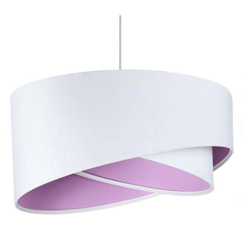  Luster na sajli GALAXY 1xE27/60W/230V Cene