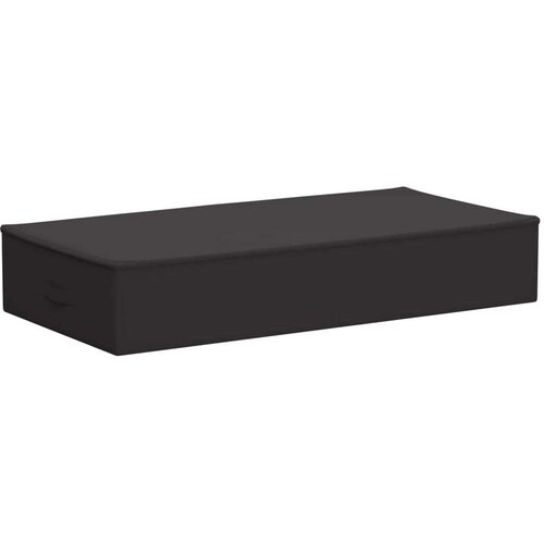  Kutija za spremanje 24 pcs Antracit 100 x 50 x 18 cm - Antracit 24 100 x 50 x 18 cm Cijene