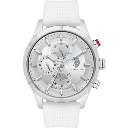 U.S. Polo Assn. RUČNI SAT U.S.POLO ASSN. USPA1014B-16 Cijene