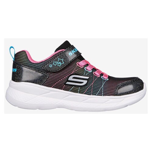 Skechers 303518L-BKMT Crna Slike