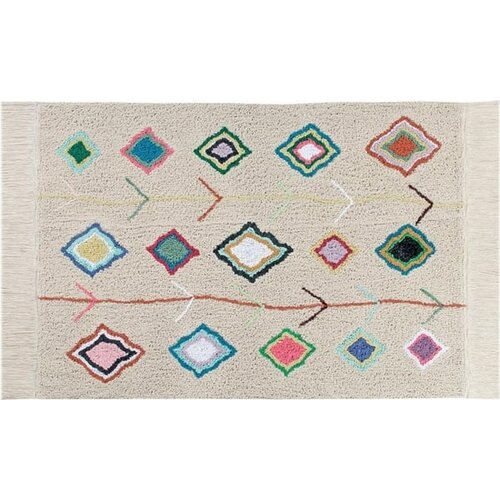 Lorena Canals Preproga Kaarol - 170 x 240 cm Slike
