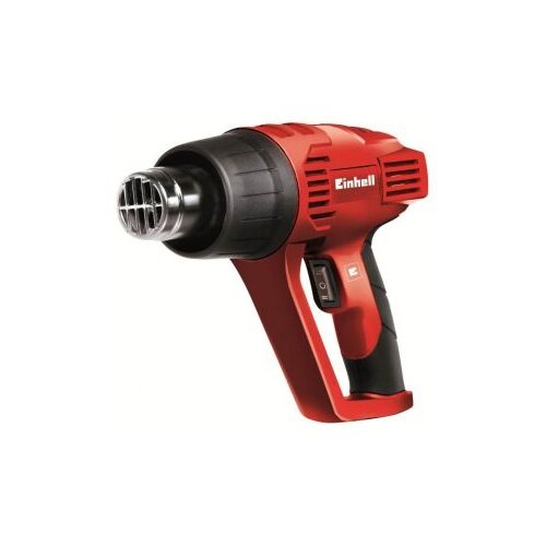 Einhell Fen za vrući zrak 2000W TC-HA 2000/1 Cene