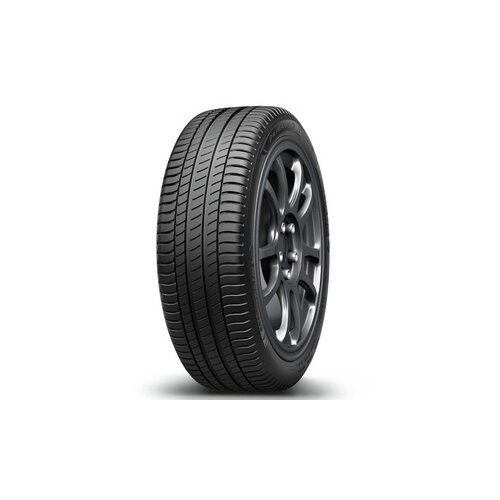 Michelin 275/40R19 PRIMACY 3 101Y ZP * . DOT 23 Cene