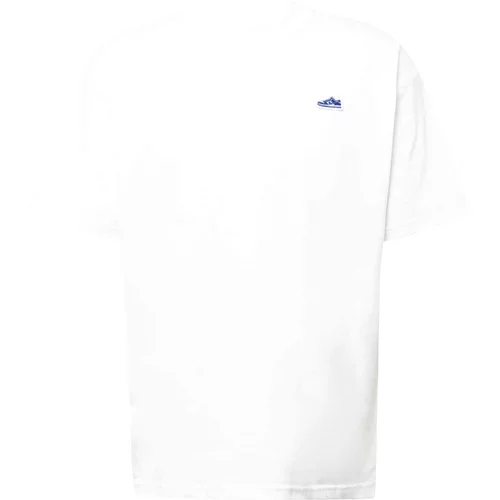 Nike Sportswear Majica encijan / bela