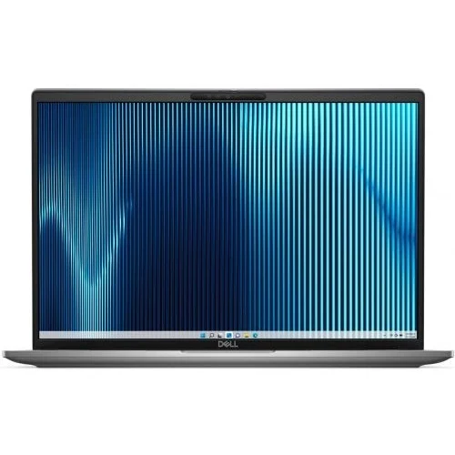 Dell Latitude 7440, Full HD 14″, i7-1355U, 16GB 512GB, Windows 11 Pro