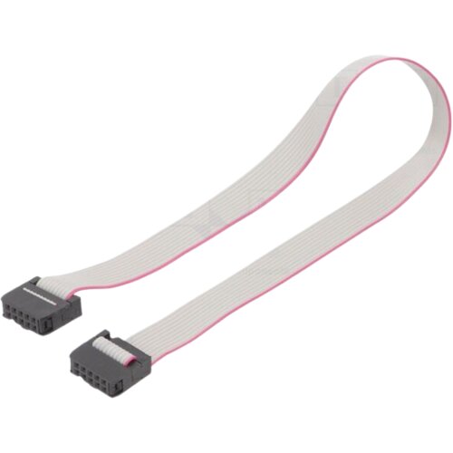  Trakasti IDC kabal 1.27mm 0.3m DS1052-102B2MA2030 Cene