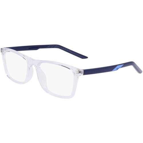 Nike 5544 900 ONE SIZE (50) Kristalna/Kristalna Cene