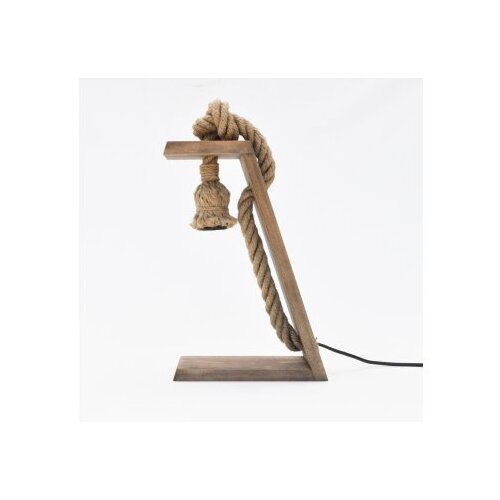 Opviq Stona lampa, Orah Slike