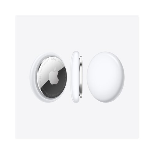 Apple AirTag, lokator - AirTag MX532 Slike