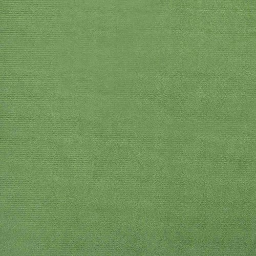 VidaXL jastučići za sofu 2 pcs svijetlo zelena 60 x 60 cm Slike