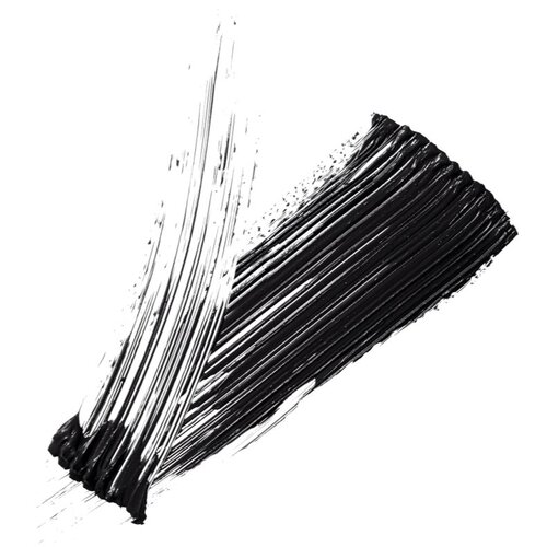 Mac Lash Dry Shampoo Mascara Refresher vrhnja maskara z učinkom suhega &amp;scaron;ampona za volumen trepalnic 6.5 ml Slike