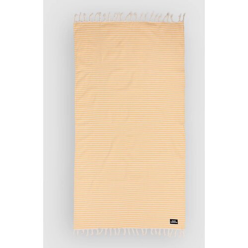 Blue Tomato Turkish Beach Towel beige stripes Cijene