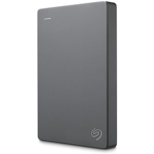 Seagate HDD External Basic (2.5'/5TB/USB 3.0) - STJL5000400 Cene