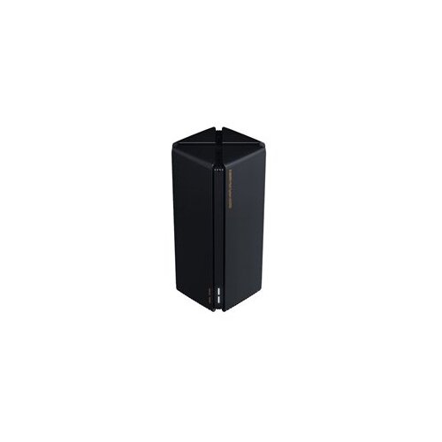 Xiaomi router AX3000 mesh DVB4315GL Cijene