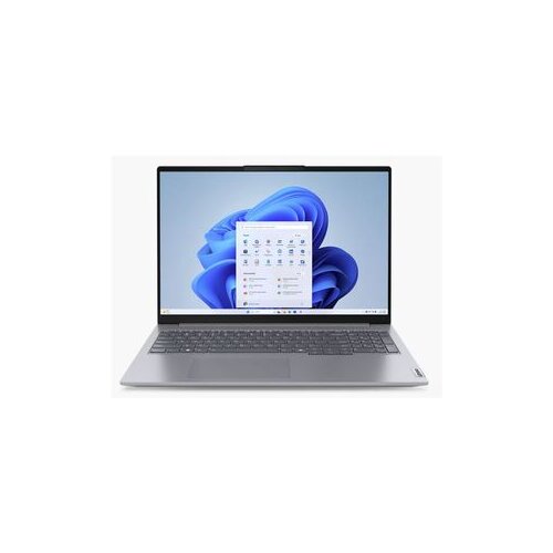 Lenovo ThinkBook 16 G7 ARP 16" Ryzen 5 7535HS 16GB/512GB SSD 21MW001XYA DOS Cene