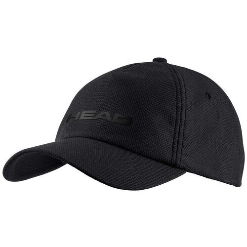Head 287104BK Crna Cene
