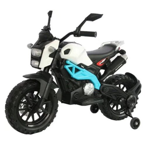 Motor TS 501 PLAVI Cene