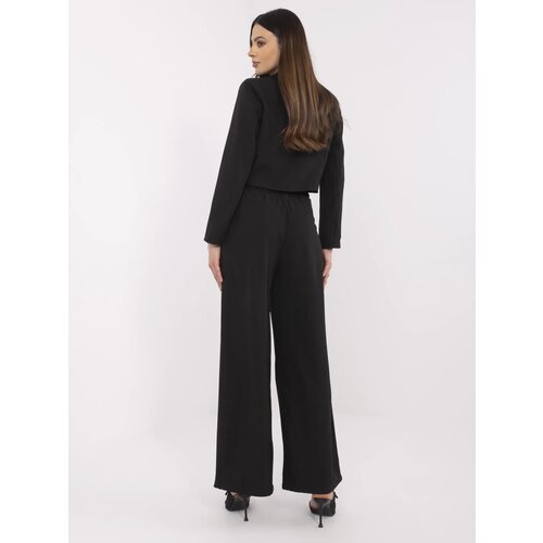 Italy Moda Set-MI-KMPL-C278.70-black Cijene