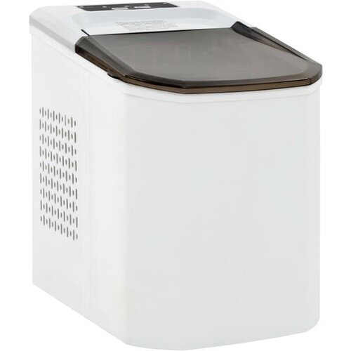  Ledomat bel 1,4 L 15 kg / 24 h Slike