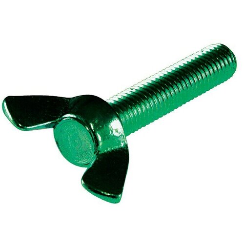 STABILIT Vijak s leptir glavom (Duljina: 30 mm, M 6, 3 Kom.) Cijene