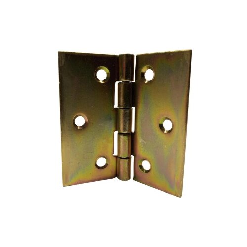  Kutna spona, (DxŠ) 40x40mm Cijene