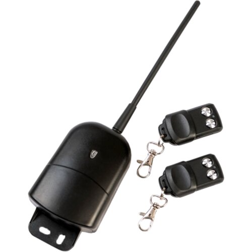 Superior Set za daljinsko upravljanje, 2 kanala, 2 RC-a 868 MHz &ndash; OUTDOOR KIT 868 Cijene