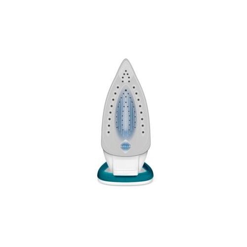 Tefal Likalnik FV5718E0 Easygliss Plus Slike