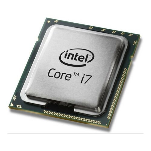 Intel CPU core i7-10700F 8C/16T, 2.90-4.80GHz) tray procesor Cene
