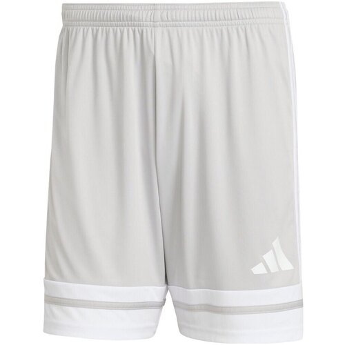 Adidas Kratke hlače &amp;amp; Bermuda Squadra 25 pisana Slike