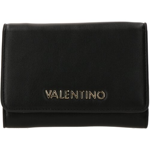 Valentino Novčanik zlatna / crna Cene