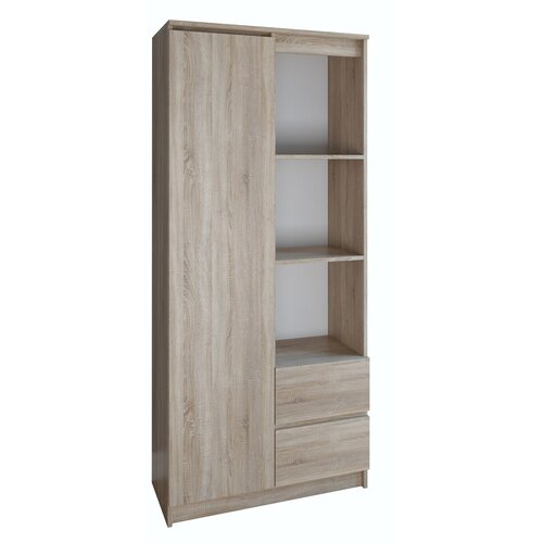 Shumee Bily RS-80 SONOMA polica, (21555040) Slike