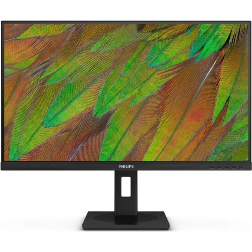 Philips 27B1U3900 27" IPS UHD 60Hz USB-C PD poslovni monitor Cene