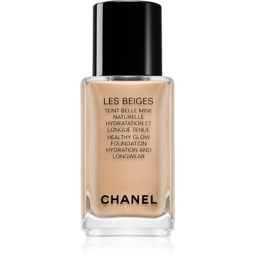 Chanel les Beiges Healthy Glow puder za posvjetljivanje 30 ml nijansa BD41 Cijene
