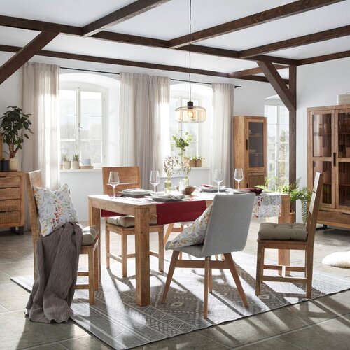 Modern Living Umetna Rastlina Tulpe I Slike