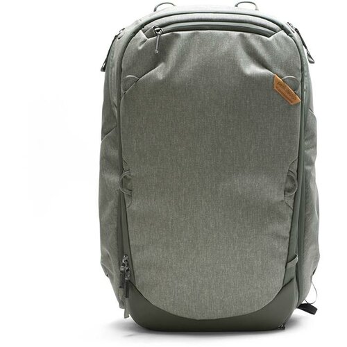 Peak Design Travel Backpack (Sage) ranac Slike