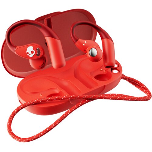 Skullcandy Push 540 Open Ear Hanger plazma S4PFW-U995 Cijene