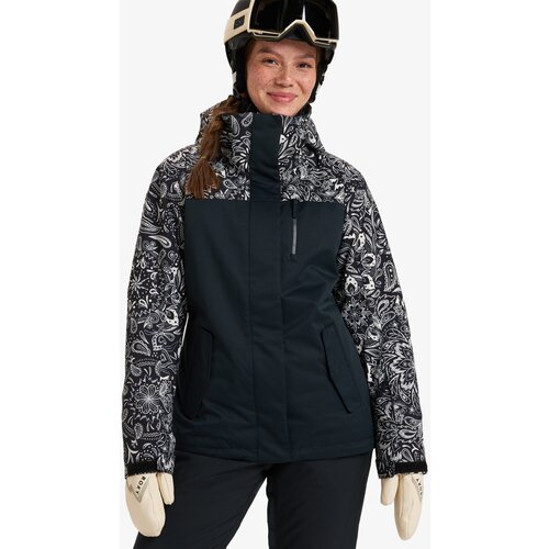 Roxy Women&amp;#039;s jacket Jetty Slike