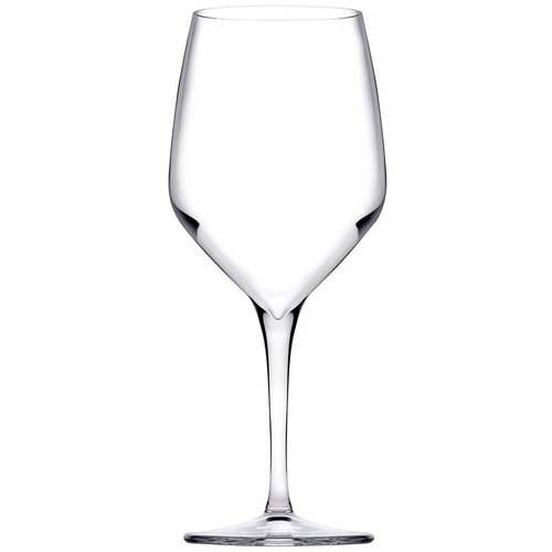 PASABAHCE Kozarec Napa / 47cl / 6 kos, (21364313) Cene