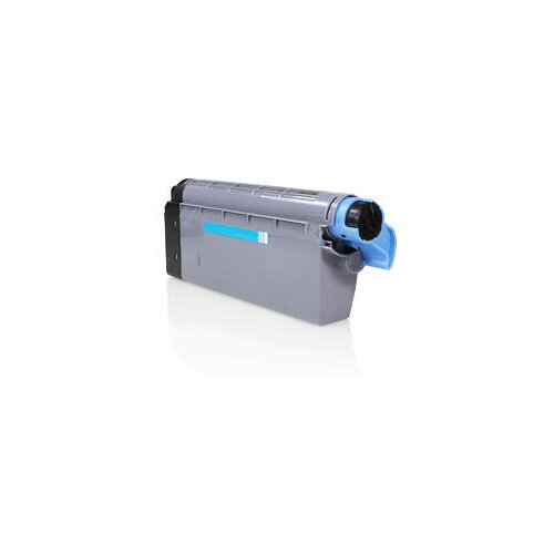 OKI MC760 kompatibilen modri toner, (21404941) Cene