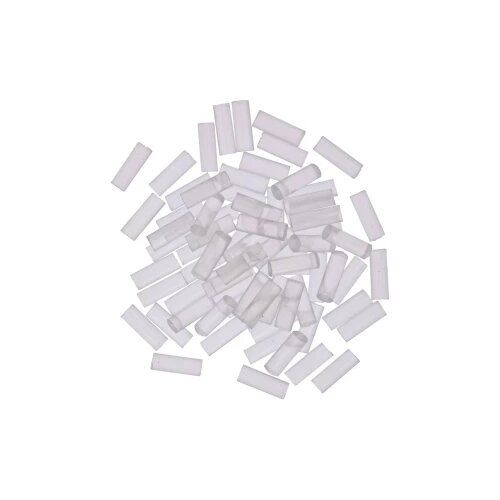 Bosch Accessories Gluey Štapiči za vruće ljepljenje 7 mm 20 mm Prozirna 70 ST Cijene