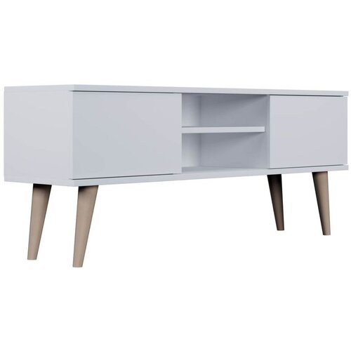 Molarem Home TV komoda TORONTO 120 - razne boje Slike