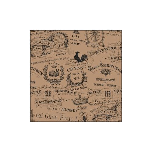  Masni papir &ndash; 500/1 Cijene