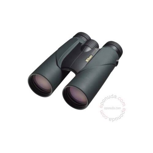 Nikon SPORTER EX 8x42 Slike