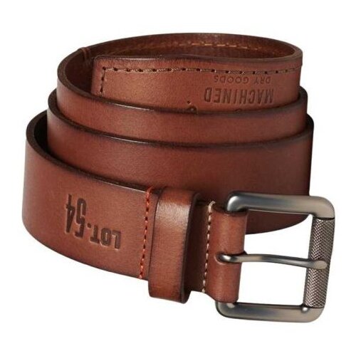 Superdry braon muški kaiš SDM9210116A-20O Cene