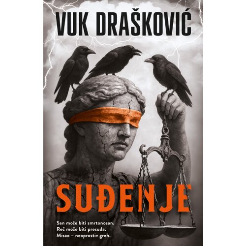  Suđenje Slike