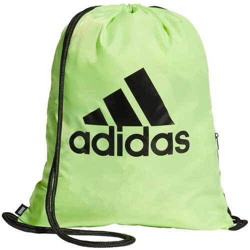 Adidas sportska vreća Cijene