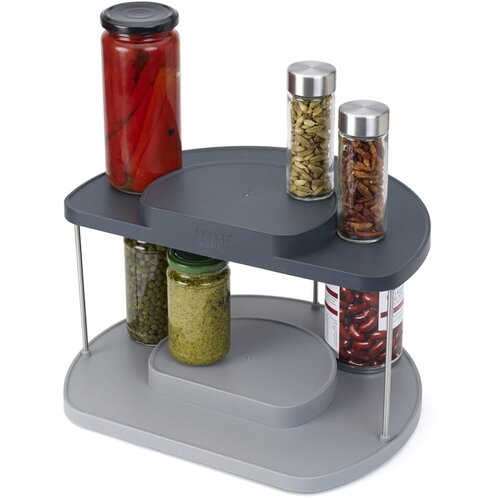 Joseph Joseph CupboardStore 2-stufiger drehbarer Organizer Cijene