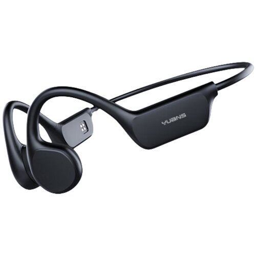 Yuansea Brezžične slu&amp;scaron;alke X7 10h USB Bluetooth5.3 IPX8, (21219103) Slike